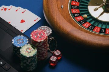 Trusted Online Casino